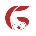 Logo for Canada