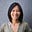 Rowena Luk's avatar