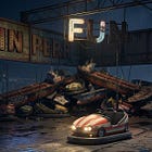 March, 15: Ides of Hormuz