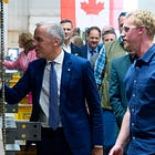 Alberta separation vote puts $9.5B in CPP investments in focus