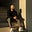 Shahab Shaikh's avatar