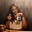 Komal Minhas's avatar