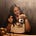 Komal Minhas's avatar