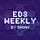 Ed3 Weekly