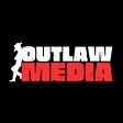 Outlaw Media's avatar