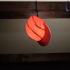 いつも体操服や赤白帽を忘れる子