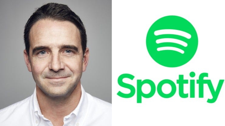 Spotify1