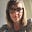 Teresa Enns Zehr's avatar