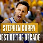 Does your job have a burning sensation? 