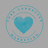 Core Connected Marketing