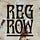 Regrow Communities
