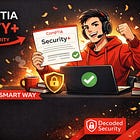 [1/3] How to Pass Security+ in 4 Weeks - Introduction