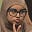 saima!!!!'s avatar