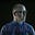 Stephen Anderson's avatar