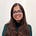 Arushi Tandon's avatar