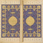 Divine Irony and Moral Theater in the Qur’an