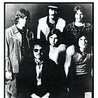 Remembering Bloodrock