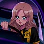 promises 71's avatar