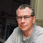 Giles's avatar