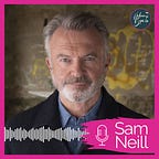 HelenaSips - Wine & The Art of Living