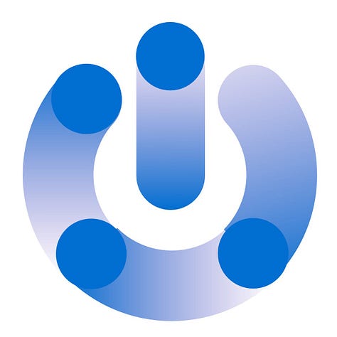 Upcoming events: Update Days: Power Platform, Powerful Devs 2025 & ColorCloud Hamburg 2025