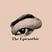 The Epicanthic's avatar