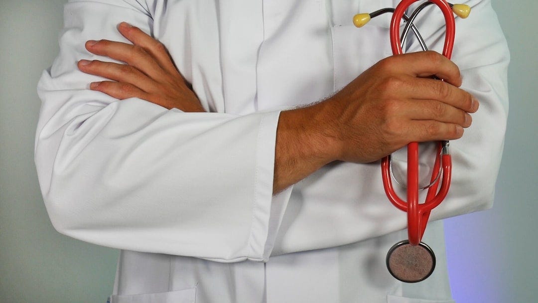 Idaho Politics & Medicine — How a terrible idea gets legs. Idaho’s venture into owning its own medical school.