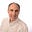 Charles F Glassman MD's avatar