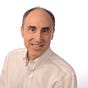 Charles F Glassman MD's avatar