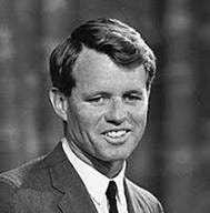 A person in a suit and tie

AI-generated content may be incorrect.