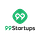 99 Startups