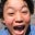 Lee Chen's avatar