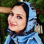 Zaria Parvez's avatar