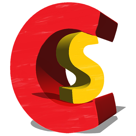 Artwork for SongWriters’s Chop Shop Substack