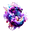 Raeyin's avatar