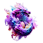 Raeyin's avatar