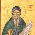 Our War against Covetousness