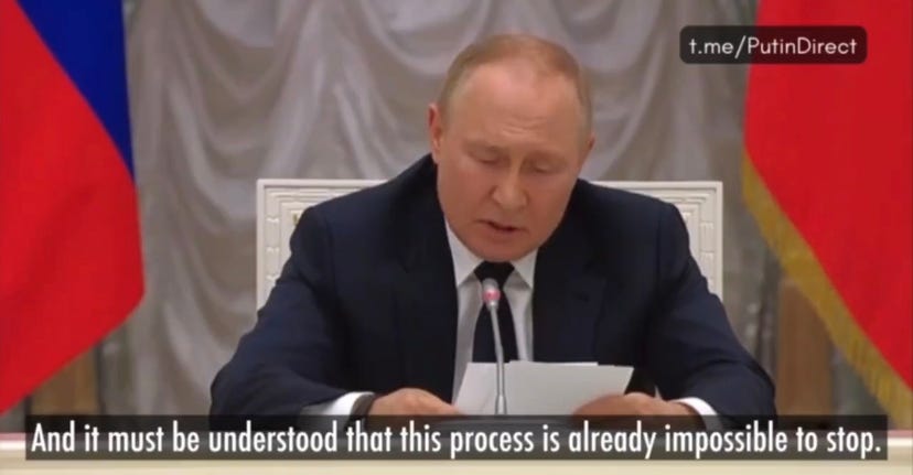 bioclandestine.substack.com