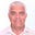 Avatar de Visión y Visión Crítica