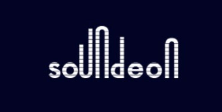 Screen shot 2018 05 04 at 12 52 17 pm