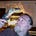 Gary A Schlueter's avatar