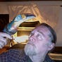 Gary A Schlueter's avatar