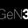 GeN3 Media's avatar