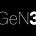 GeN3 Media's avatar