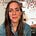 Sarah Tronco, LCSW's avatar