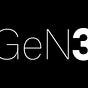 GeN3 Media's avatar