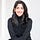 Norm Shock with Komal Bhasin