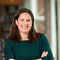 Jennifer J. Schulp's avatar