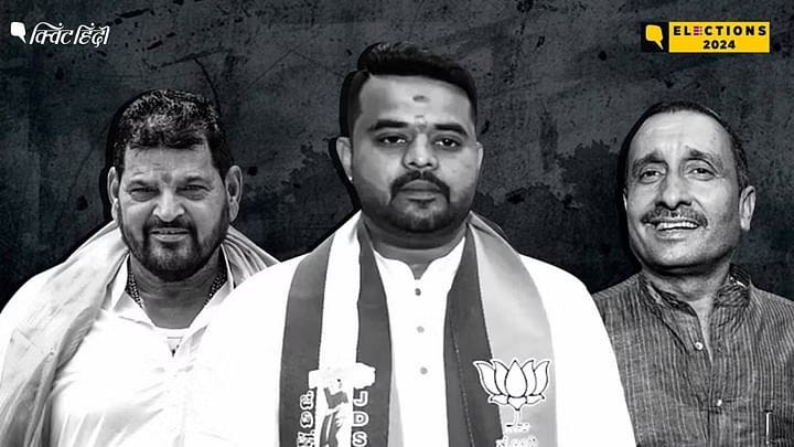 story-hero-img story-hero-img