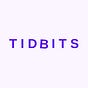 Tidbits's avatar